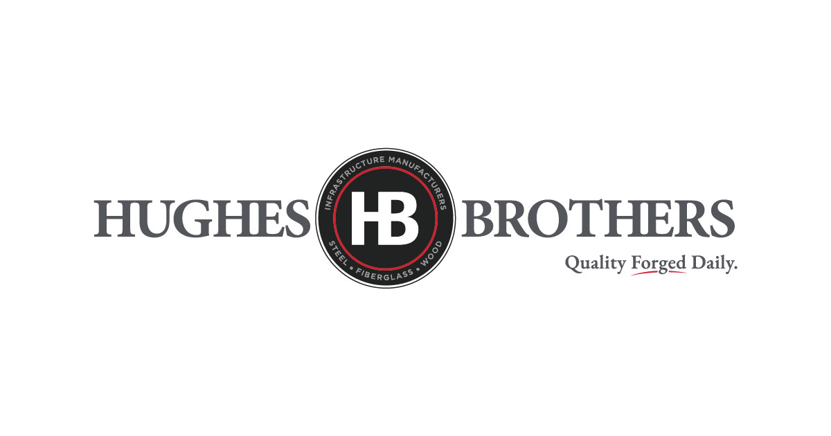 Civil/Structural Engineer | Hughes Brothers - Wood & Steel Electric ...